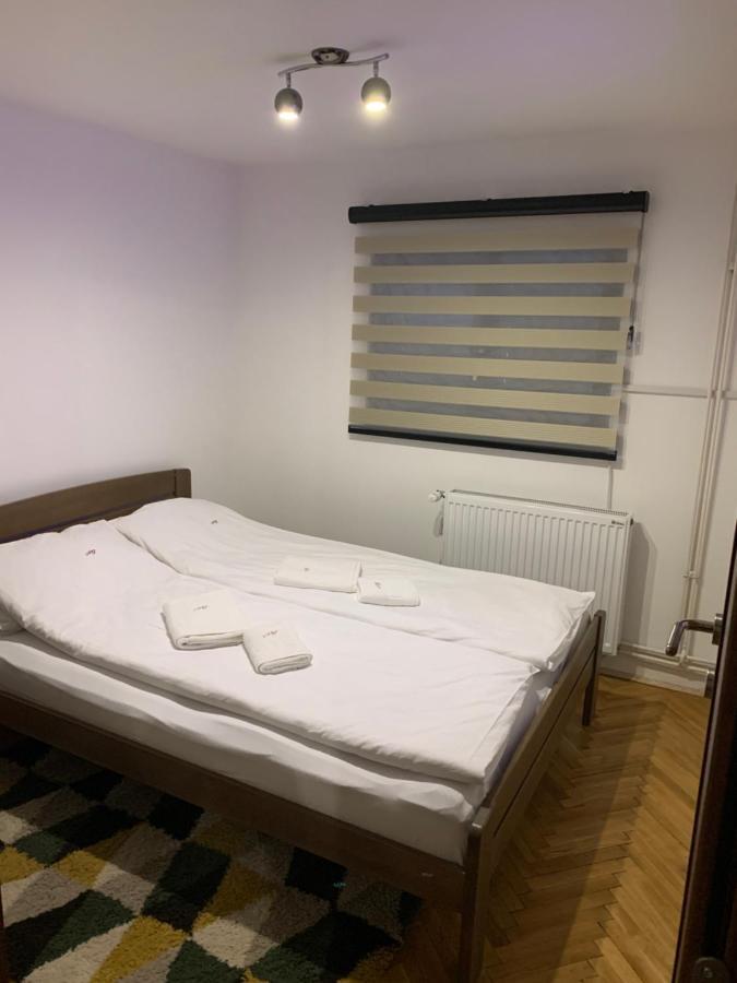 Ng Apartmani Tornik זלאטיבור מראה חיצוני תמונה